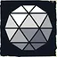 Not Too Abysmal icon