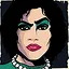Did You Hear A Bell Ring? icon