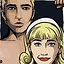 Thrill Me, Chill Me, Fulfill Me icon