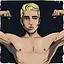 A Pretty Big Downer icon