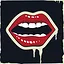 Wild And Untamed Thing icon
