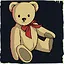 Bless My Soul icon