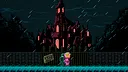 The Rocky Horror Show Video Game Screenshot 0