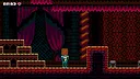 The Rocky Horror Show Video Game Screenshot 1