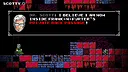 The Rocky Horror Show Video Game Screenshot 4