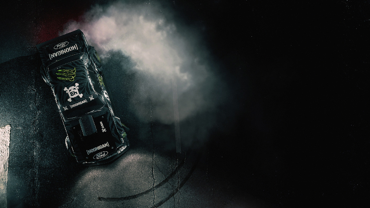 Need for Speed™ Screenshot 9