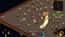 God Chosen Place II:Stellar Glory Screenshot 2