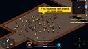 God Chosen Place II:Stellar Glory Screenshot 3