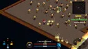 God Chosen Place II:Stellar Glory Screenshot 1