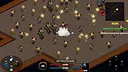 God Chosen Place II:Stellar Glory Screenshot 5