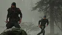 Days Gone - Broken Road DLC Screenshot 8