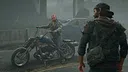 Days Gone - Broken Road DLC Screenshot 2