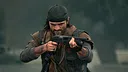 Days Gone - Broken Road DLC Screenshot 10