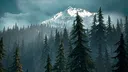 Days Gone - Broken Road DLC Screenshot 9