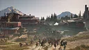 Days Gone - Broken Road DLC Screenshot 11
