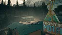Days Gone - Broken Road DLC Screenshot 12