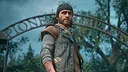 Days Gone - Broken Road DLC Screenshot 0