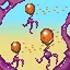 Challenging Success icon