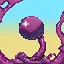 First Sporeling icon