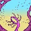 Sconiphagy icon