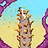 First Sporangium