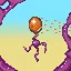Simple Success icon
