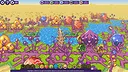 Spore Valley Screenshot 5