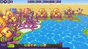Spore Valley Screenshot 4