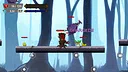 Calypso's Calamity Screenshot 0