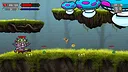 Calypso's Calamity Screenshot 4