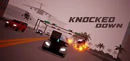 KnockedDown