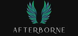 Afterborne