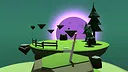 Afterborne Screenshot 0