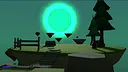 Afterborne Screenshot 1