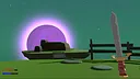 Afterborne Screenshot 2