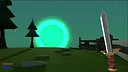 Afterborne Screenshot 3
