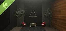 ∆ Demo