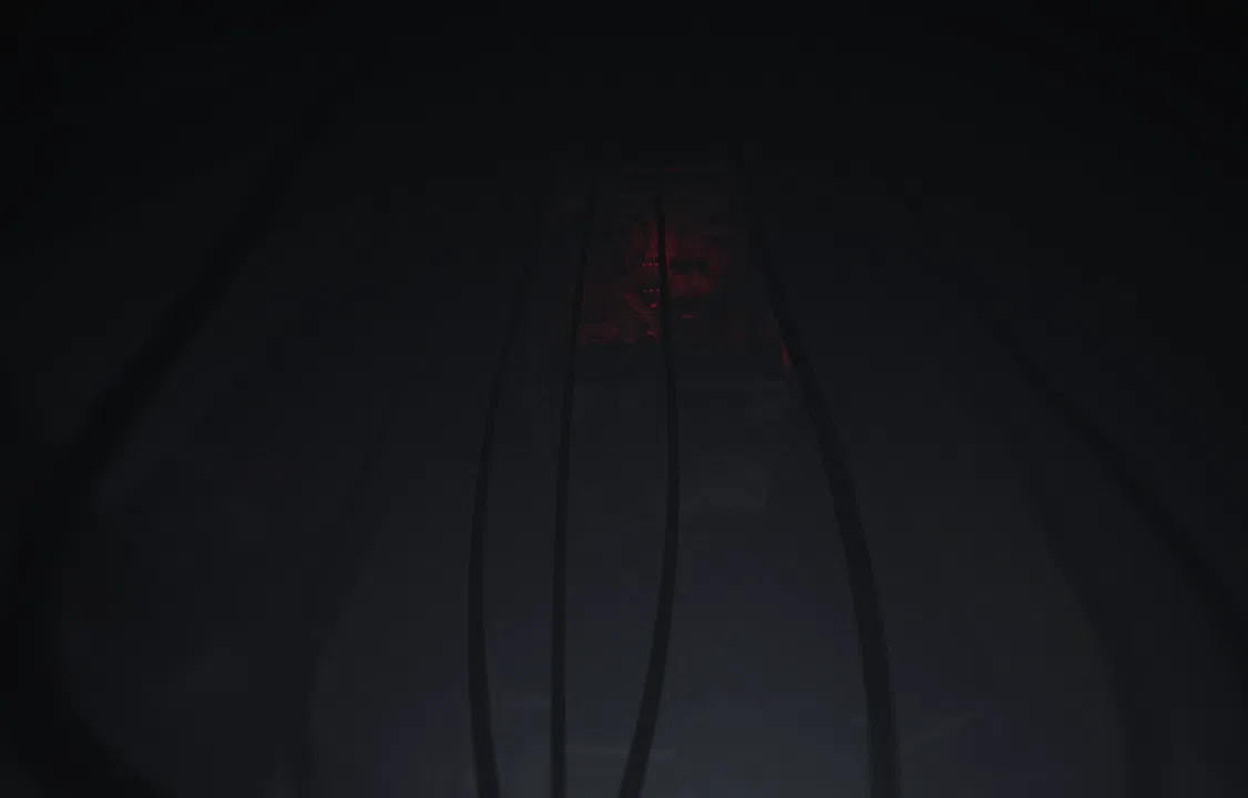 ∆ Demo Screenshot 3