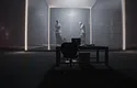 ∆ Demo Screenshot 1