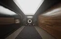 ∆ Demo Screenshot 0