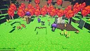 Robot Farm Screenshot 2
