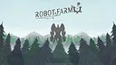 Robot Farm Screenshot 0