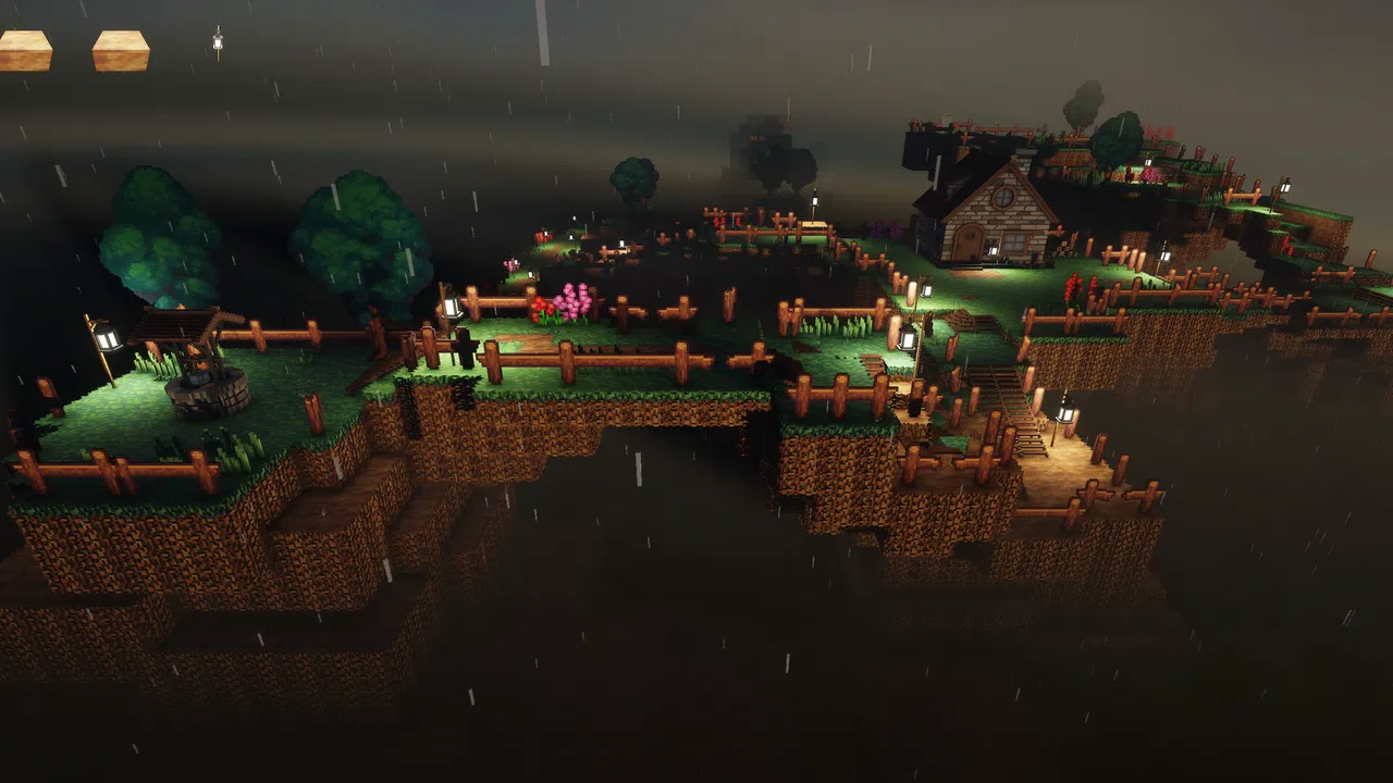 Robot Farm Screenshot 4