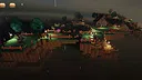 Robot Farm Screenshot 4