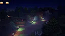 Robot Farm Screenshot 3