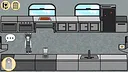 Wild Whiskers Cafe Screenshot 0
