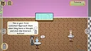 Wild Whiskers Cafe Screenshot 3
