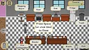 Wild Whiskers Cafe Screenshot 2
