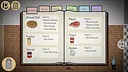 Wild Whiskers Cafe Screenshot 4