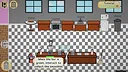 Wild Whiskers Cafe Screenshot 1